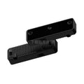 【OAK China 】[OAK-D-Lite] AI dual-eye depth camera OpenCV 4k resolution Quake Default Title