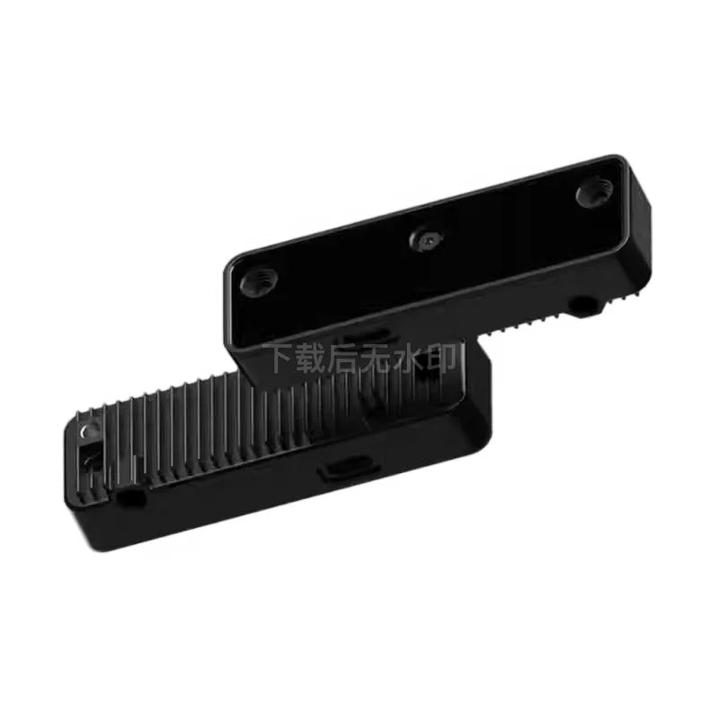 【OAK China 】[OAK-D-Lite] AI dual-eye depth camera OpenCV 4k resolution Quake Default Title