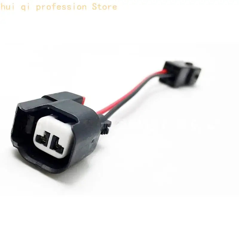 Engine Bay Wiring Adapter Set Harness Adapter for Replacement Service and Care H8WE Quake CN