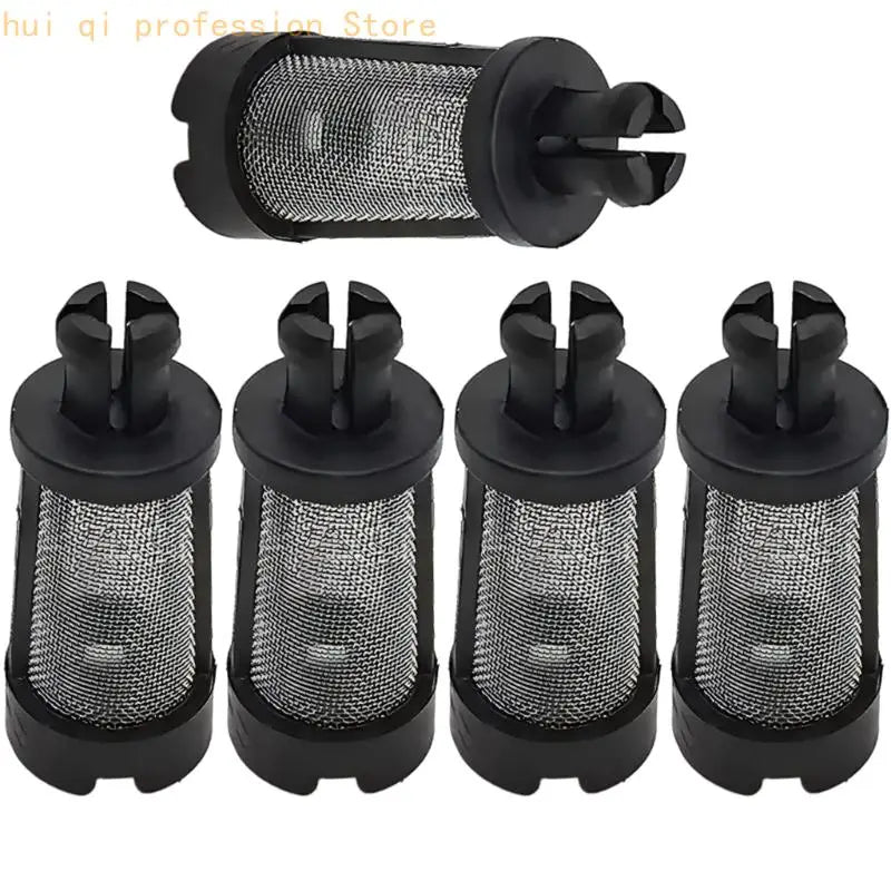 15678-46020 Oil Control Valves Filter Screen 15678-31020 for Routine Repair Use H8WE Quake 5 CN