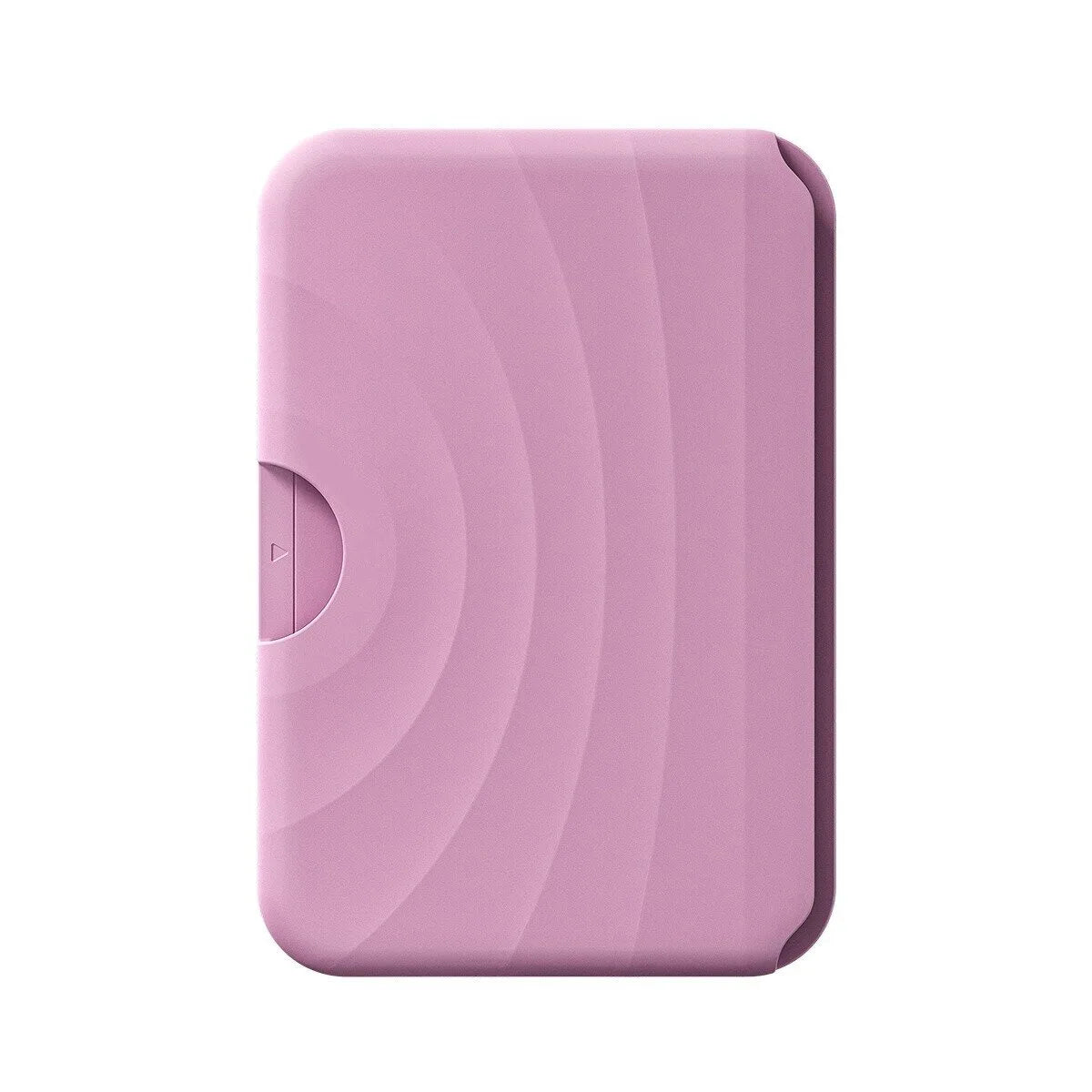 Magnetic Phone Holder Grip Stand for iPhone 13–18 Pro Max