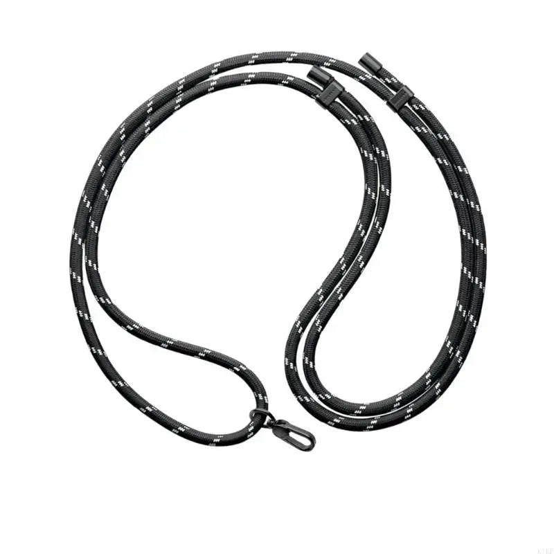 Universal Phone Lanyard Hanging Rope With Fast Release Clip For Secure And Comfortable Carrying On The Go K1KF Quake