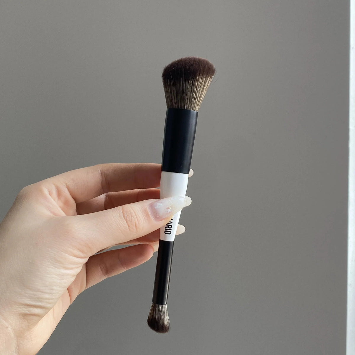 F1 F2 F3 F4 F5 E6 EF1 E3 E4 E5 F7 All Types Makeup Brush Highlight Blush Ambient Soft Glow Brush Soft Fiber Hair Cosmetic Brush Quake F1
