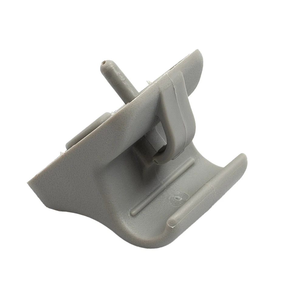 Hooks Sun Visor Clip Replacement Sale 8523505100 8523505100OM Zugriff Components Easy Installation Easy To Use Quake