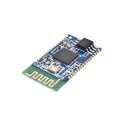 Bluetooth Stereo Audio Module Transmission BK8000L AT Commands SPP Bluetooth Speaker Amplifier DIY Quake Default Title