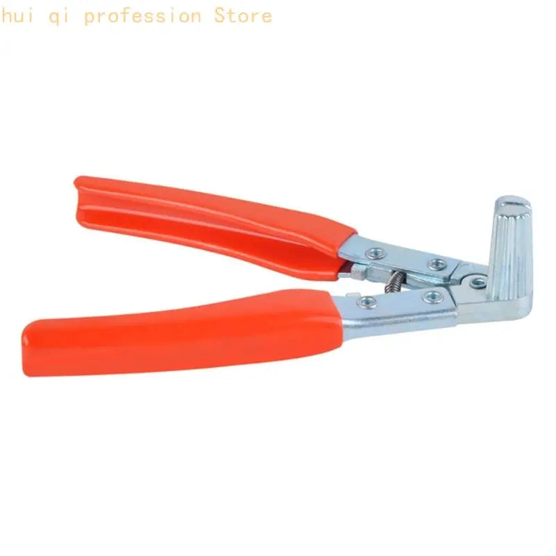 Automotive Dedicated Tool For Battery Post Flaring And Safety wire Box Maintenance Tasks H8WE Quake