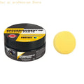 50G/70G Car Plastic Plating Refurbishing Agent Vehicle Polishing Coating for Auto Plastic Part Coating Agent with Sponge H8WE Quake 50g China Mainland