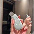 Blackhead Remover Scraper for Deep Cleansing, Skin Scrubber Facial Cleansing Spatula Beauty Skin Care Tool for Men and Women Quake 1pc