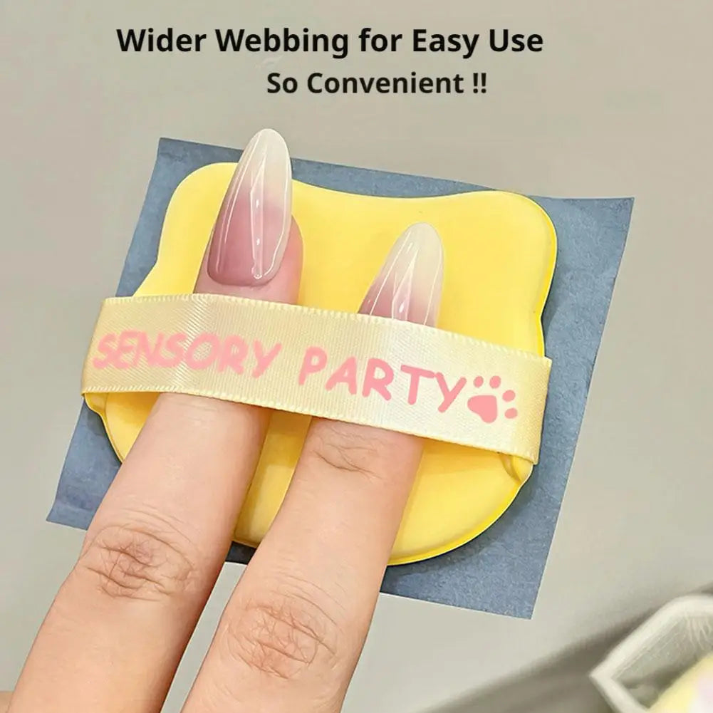 100 facial blotting papers Compact Mirror Oil Absorbing Sheets Reusable Powder Sponge Beauty Emergency Kit Makeup Skin Care Quake
