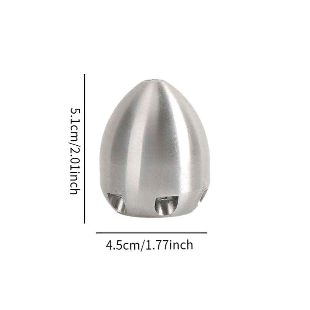 Sewer Jetter Nozzle 1/2" Rotation Washing Equipment Drain Cleaner Sewer Jet Hose Nozzle Drain Cleaning Powerful Quick Connector Quake