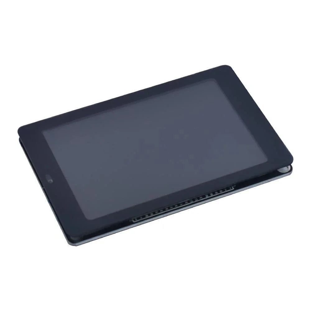 Development Board - WT32-SC01PLUS With 3.5In 320X480 Capacitive Multi-Touch LCD Screen Built-In Bluetooth Wifi ESP32 Quake