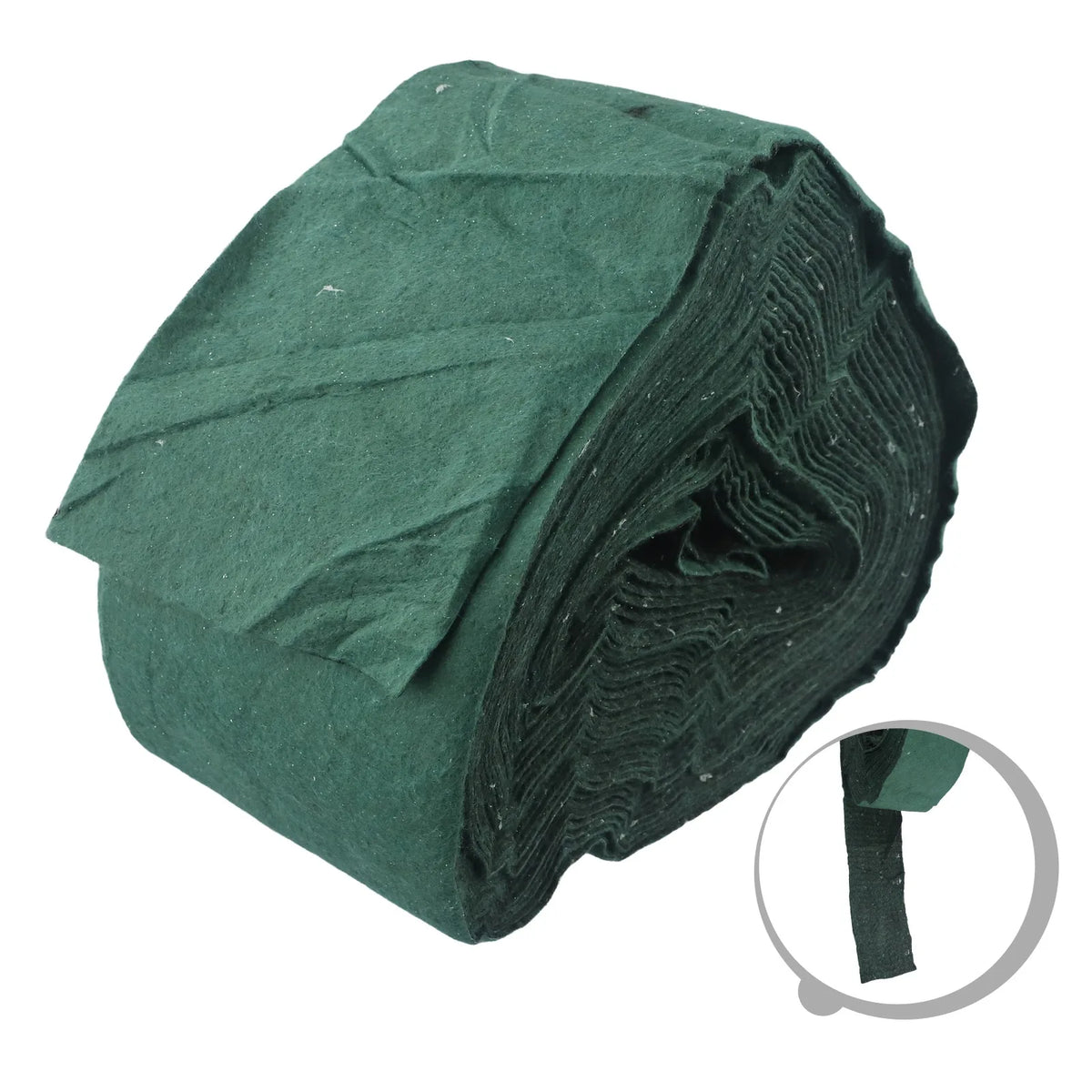 Plant Cover Winter Warm Cover Tree Shrub Plant Protecting Wrap Frost Protection For Yard Garden Plants Small Tree Keeping Safe Quake