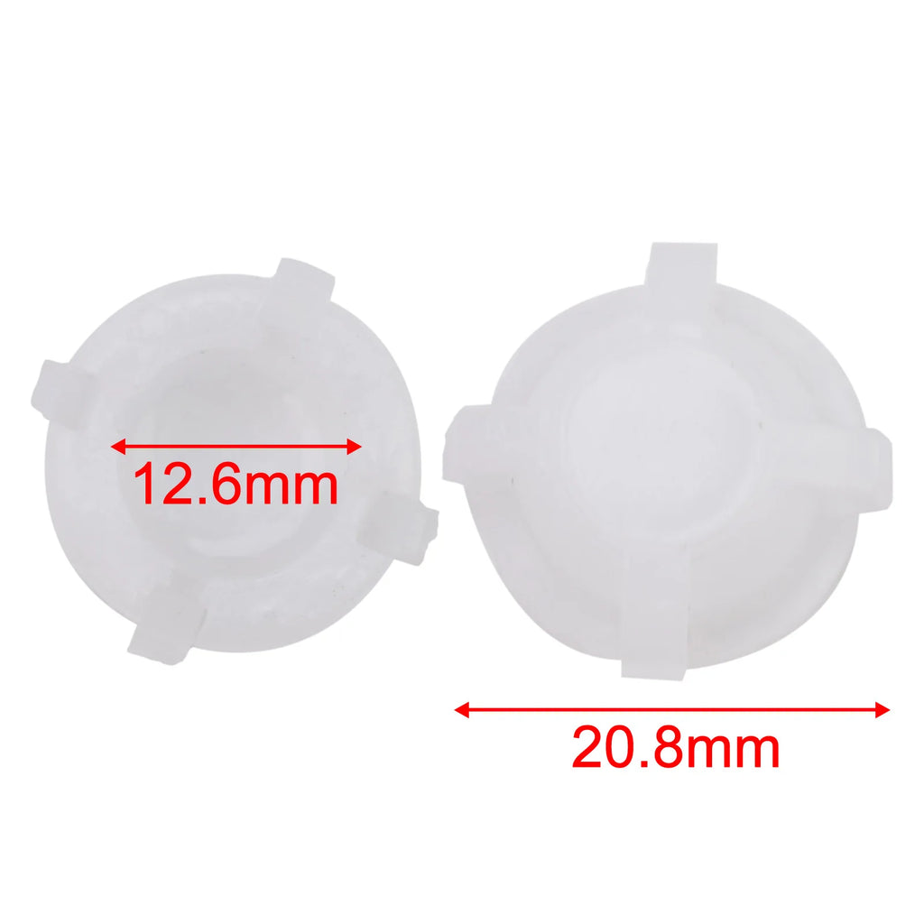 Solution Windscreen Secure And Precise Connection Construction Improved Functionality Perfect Fit Part Name Solution Quake