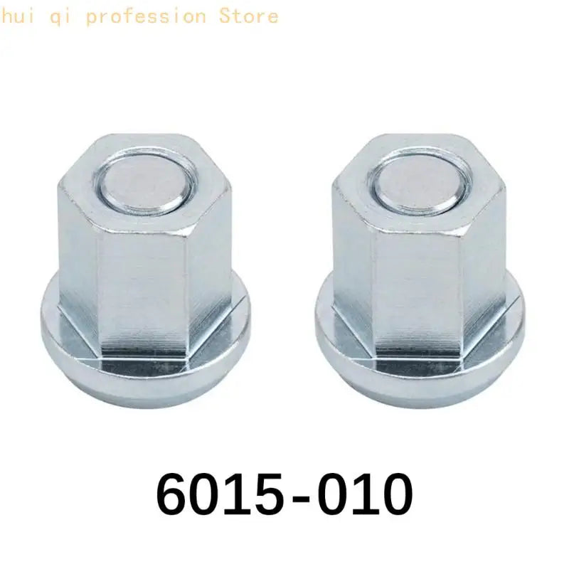 3/8 Foot Student Battery Control Untarnished Oxidation Resistant Auto Motorbike H8WE Quake