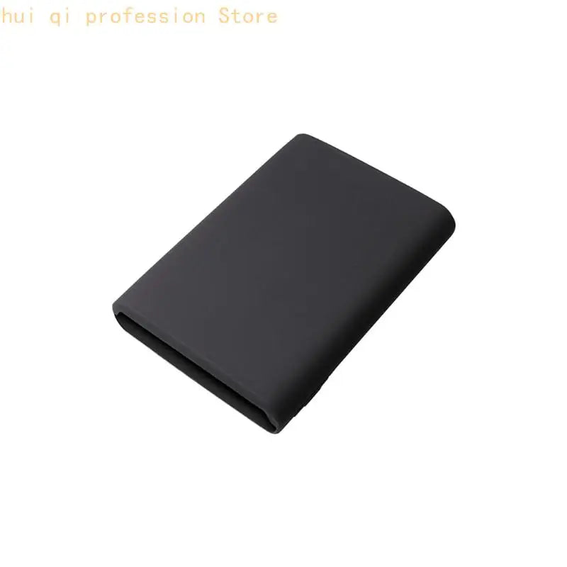 Car Armrest Storage Lid Cover for Center Console Daily Cabin Use H8WE Quake
