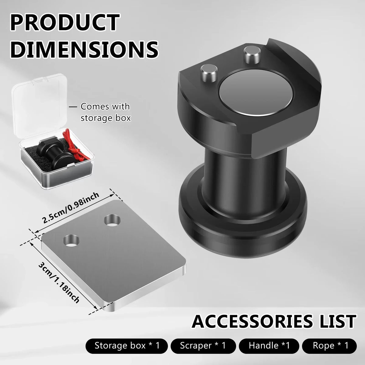Tungsten Carbide Car Paint Denibbing Tool Scraper Automotive Paint Run Remover Sag Defect Shaver Block Body Shop Repair Tools Quake
