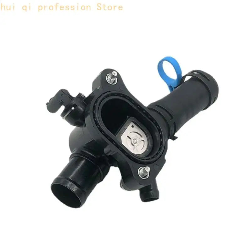 Control Replacement Unit for Coolant Maintenance Work Use 25201459 H8WE Quake