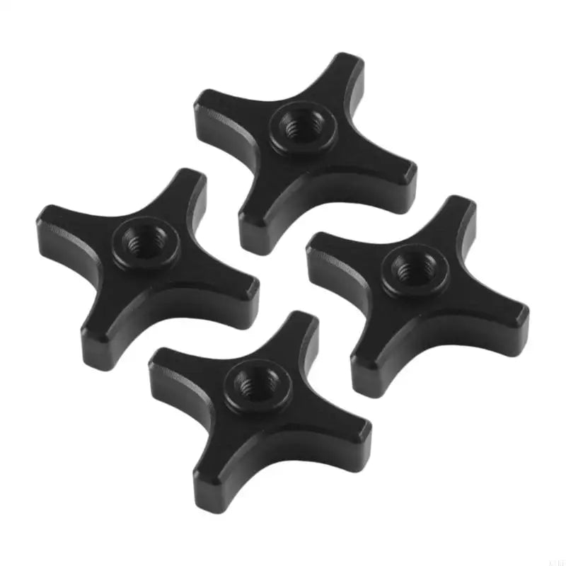 High Precisions Metal Leveling For U1 3D Printer Heatbed Machined Durability Replacement Parts K1KF Quake