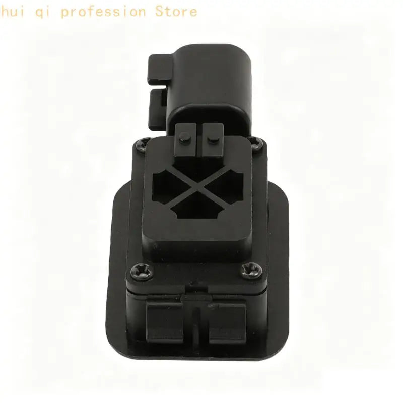 FL3Z-9C888-B 926-521 Replacement Cargo Lamp Button Switches Truck Accessory H8WE Quake