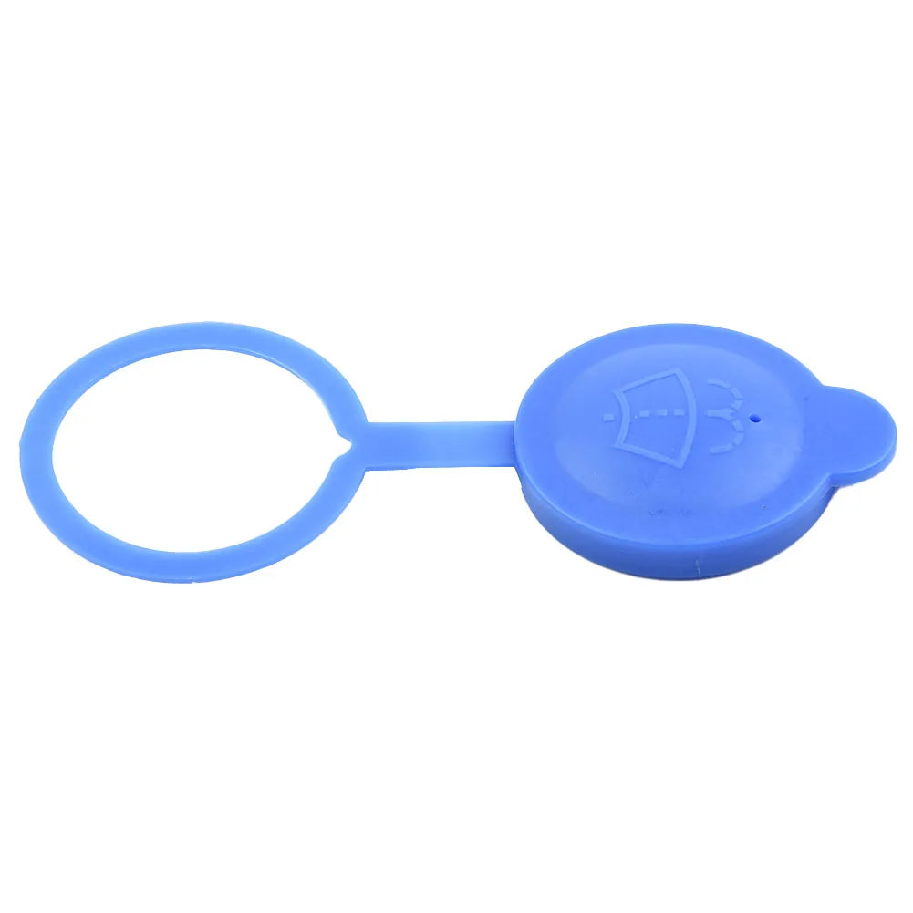 Windshield Wiper Washer Cap Truck Car Accessories Cap 8451-77J00 Truck Car Fit For Suzuki Fluid Parts Reservoir SX4 08-17 Quake