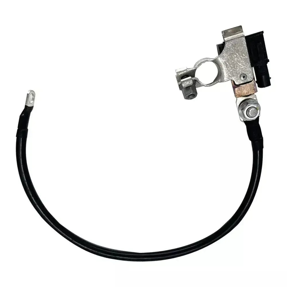 For Kia Optima 2011 2012 2013 Car Battery Negative Wire Sensor Cable 37180-2T200 371802T200 Accessories Auto Parts Replacement Quake