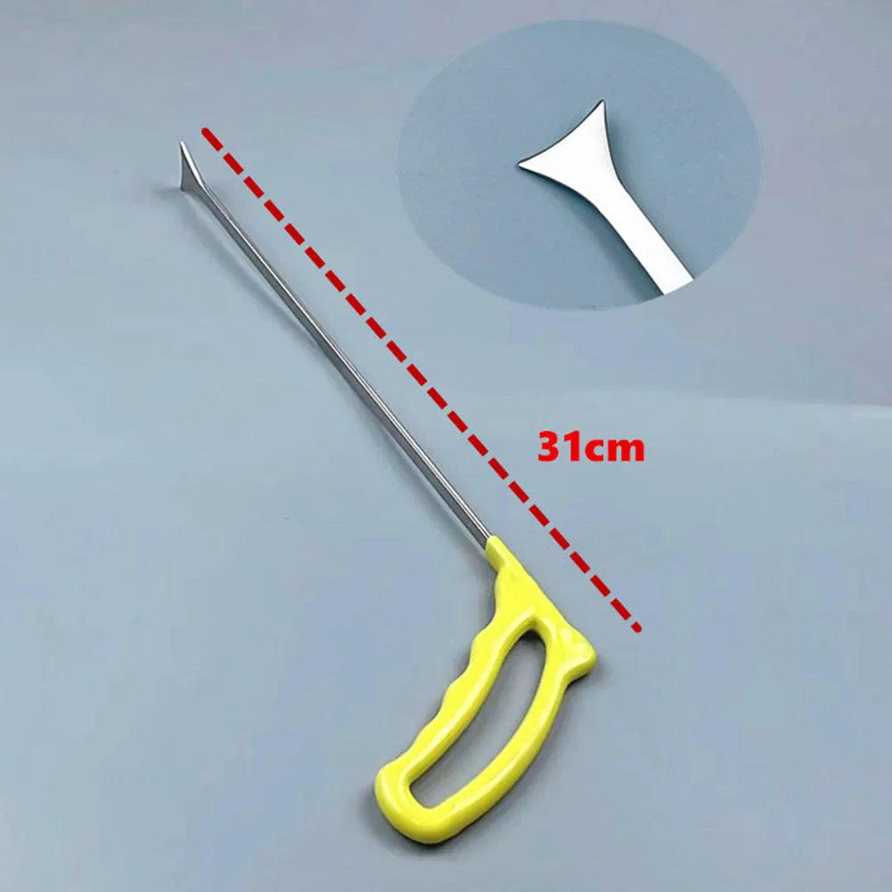T Of Tools Is Specifically Designed For Paintless DenPaintless Dent Repair Toolst Of Tools Is Specifically Designed For Paintles Quake 31cm