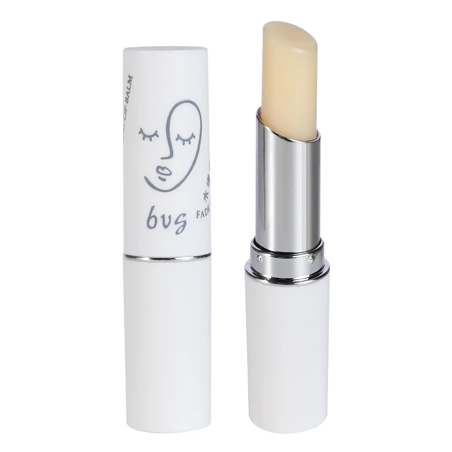 Moisturizing Repair Lip Balm Long Lasting Nourishing And Anti Cracking Waterproof Quake