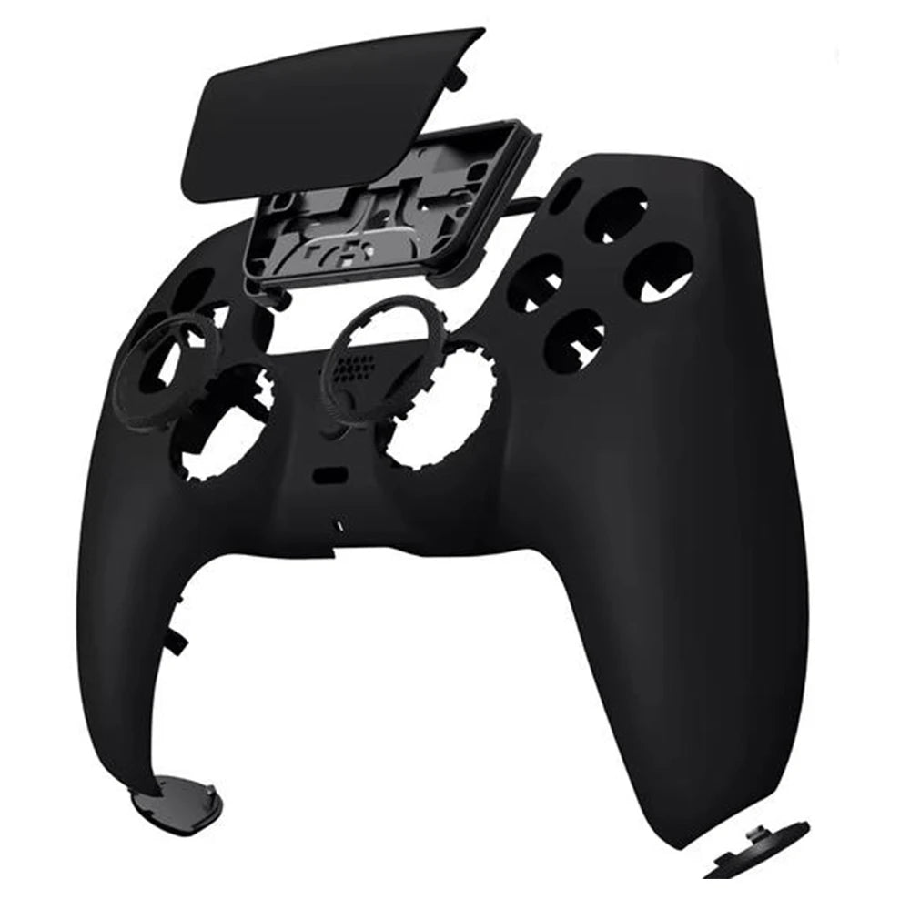 Compatible with PS5 010-050 controller touchpad Quake