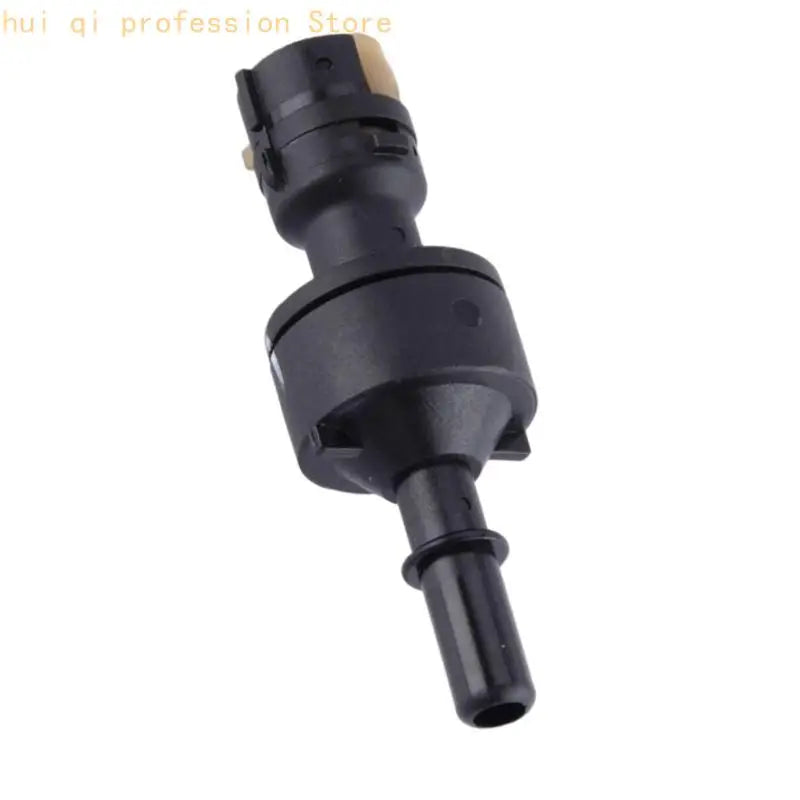 Accuracy Engineered PCV Valves Connector 12625448 for Leak Proof Connection H8WE Quake CN