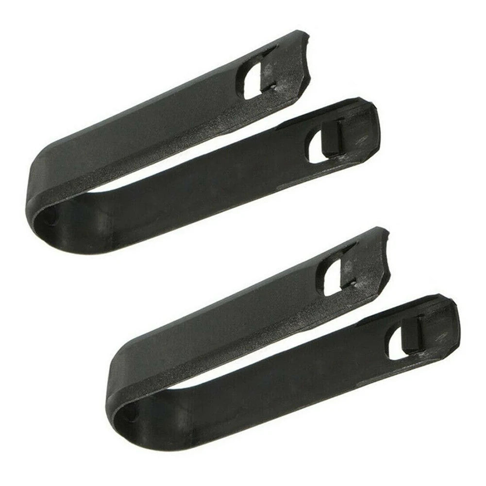 Kits Nut Cover Removal Tool Efficient Parts Puller Small Tweezers Wheel 8D0012244A Accessories Bolt Cap Brand New Quake