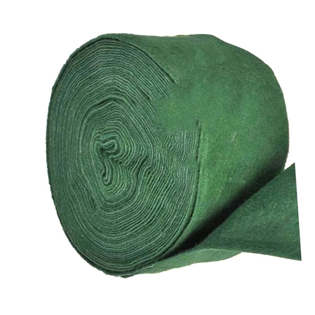 Plant Cover Winter Warm Cover Tree Shrub Plant Protecting Wrap Frost Protection For Yard Garden Plants Small Tree Keeping Safe Quake Single layer