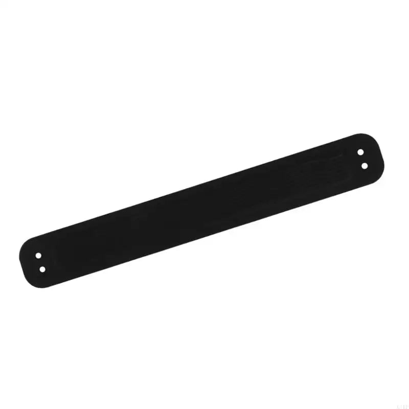 Silicone Headband Pad for H9 II Headphone Repair Enhances Comfort Wear Easy Installation K1KF Quake