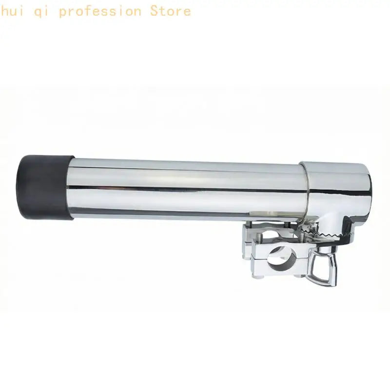 Stainless Steel Fishing Rod Holder Mount Fishing Poles Holder for Boat H8WE Quake B CN