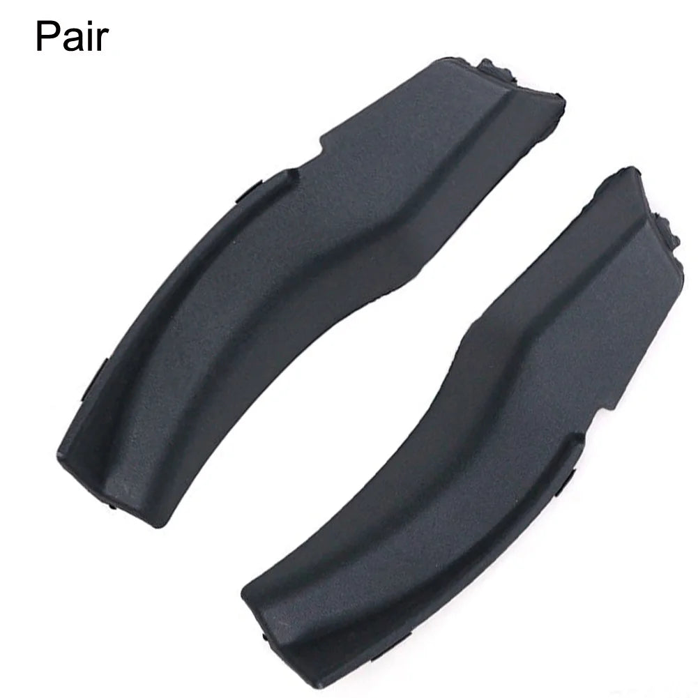 Wiper Deflector Windshield Trim 7944034000 Accessories Front Pair Parts Plastic Replacement Vehicle Windscreen Quake A
