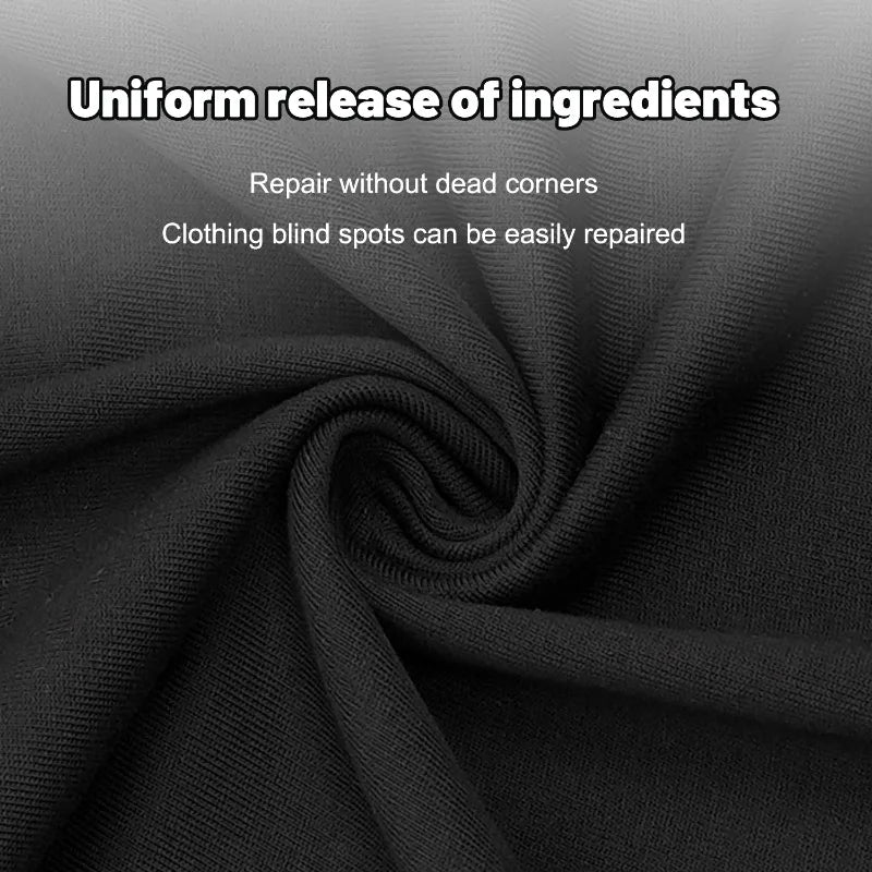 50/1PCS Laundry Black Color Enhancer Sheets for Dark & Black Fabrics Clothing Brightening Sheets Prevents Fading Laundry Paper Quake
