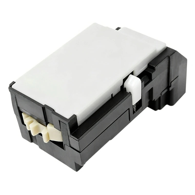 Automotive Ignitions Switches Module Assembly for Select Model Vehicles 12450251 15242754, Direct Fit H8WE Quake CN