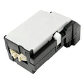 Automotive Ignitions Switches Module Assembly for Select Model Vehicles 12450251 15242754, Direct Fit H8WE Quake CN