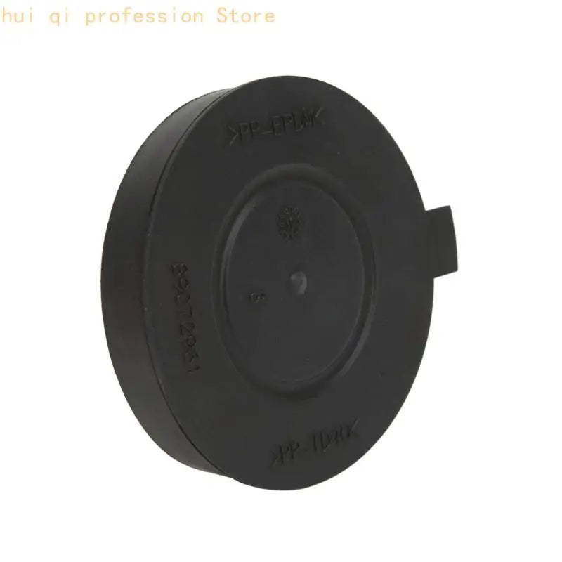 Premium ABS Plastic Headlamp Dust For Partner C5 Vehicles Quick Tool Mounting Weather Resistant Design H8WE Quake