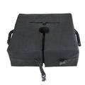 Outdoors Beach Wind-Proof Detachable Tent Accessories Fixed Sandbag Umbrella Sandbag Parasol Base Stand Sun Umbrella Base Quake army green