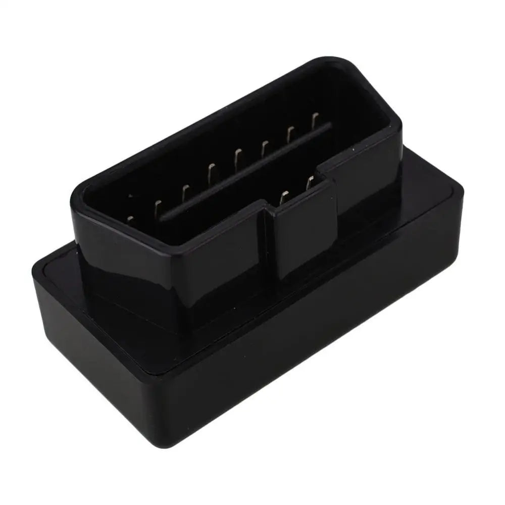 OBD For 2009 2010 2011 2012 2013 2014 Window Closer Device Opening Closing Module System for the car for Auto Quake