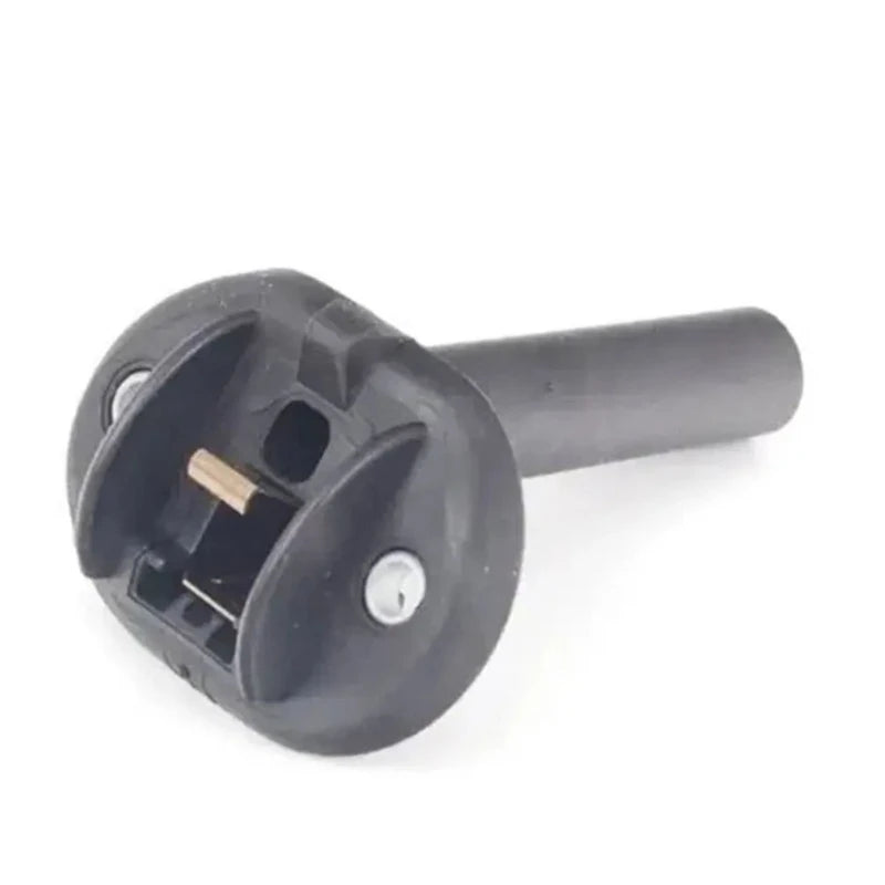 Automotive Flap Locking Actuator Guide Sleeve 7L0810899C For Select Model H8WE Quake CN