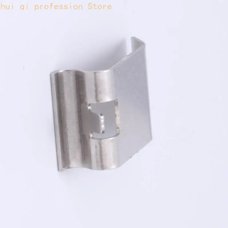 7H0809948 Flap Repair with Clip-In Housing and Metal Spring Clip, 7H0809932 for Loose Cap Retainer Repair H8WE Quake