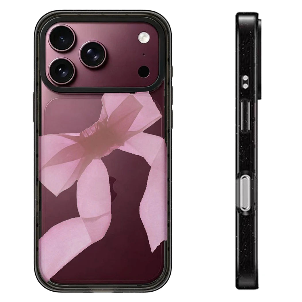 6082445 Impact Magnetic Case: Compatible with IPhone 18 17 16 15 14 Pro Max 18Pro Quake impact (MagSafe) 1 iPhone17