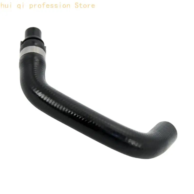 Engine Warm Water Pipe Heater Hose Rubber Coolant Line Leak Repair for GLE320 H8WE Quake CN