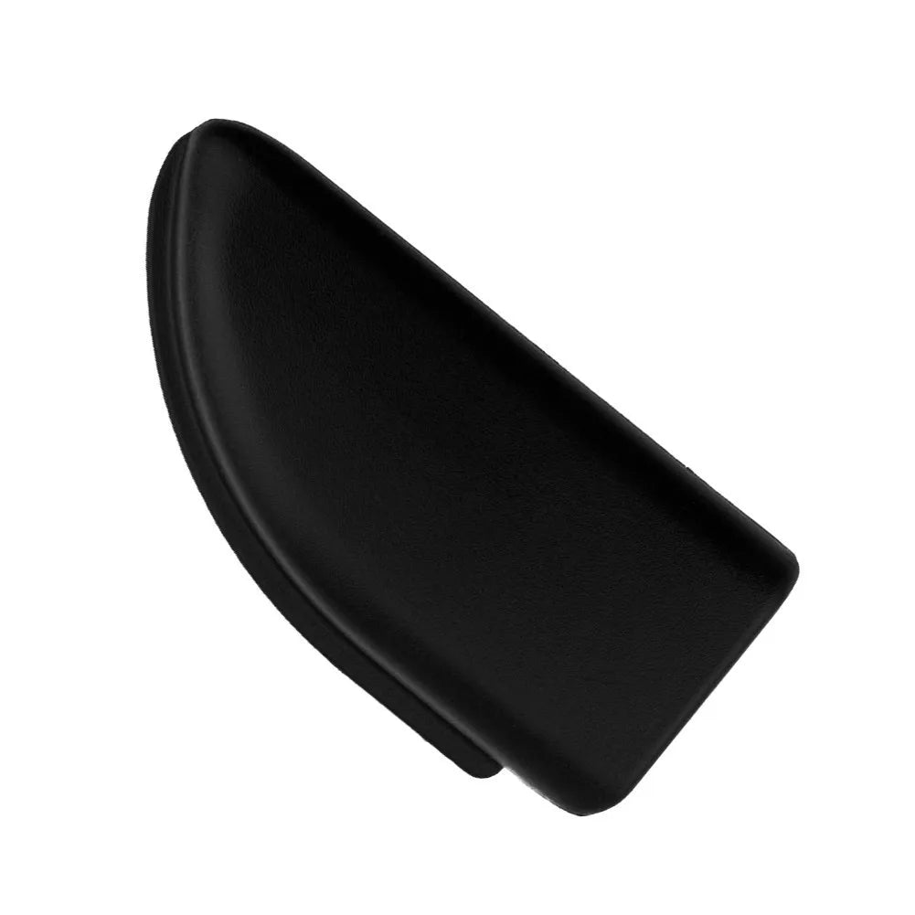 For Renault For Trafic II 2001-2014 Right Sliding Door Central Rail Cover 91165732 Factory Fit Replacement Trim Quake