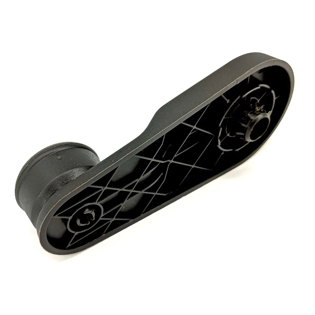 Replacement Window Crank 9240 A7 for Fiat Ducato For Boxer For Relay 1994 2012 Suitable for Car Door Mechanism Quake