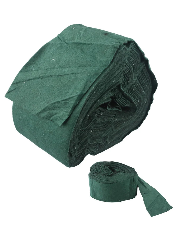 Plant Cover Winter Warm Cover Tree Shrub Plant Protecting Wrap Frost Protection For Yard Garden Plants Small Tree Keeping Safe Quake