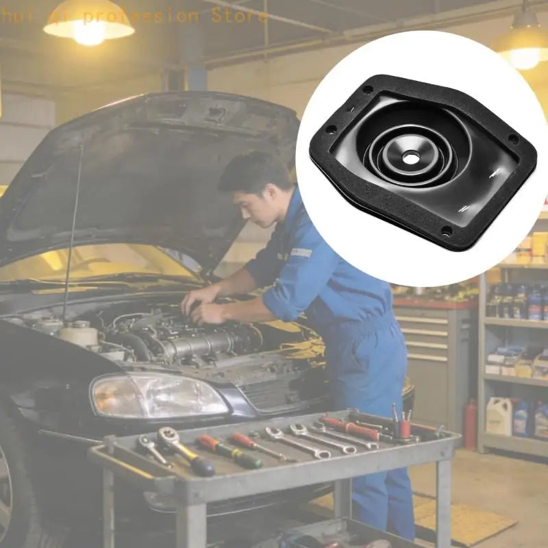 Transmission Seal Manual Shifts Rubber Gasket for 1979 2004 Vehicle Use H8WE Quake