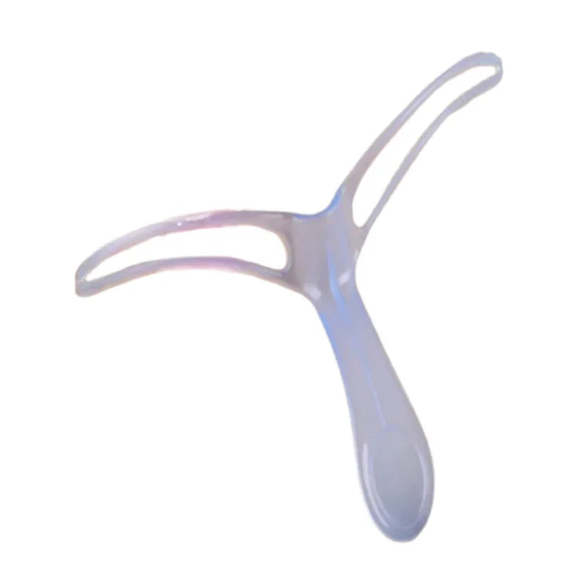 New Reusable Eyebrow Shaper Brow Stamp Template Eyebrows Shape Set Eyebrow Stencil Eye Brow Women Make Up Tools Accessories Quake