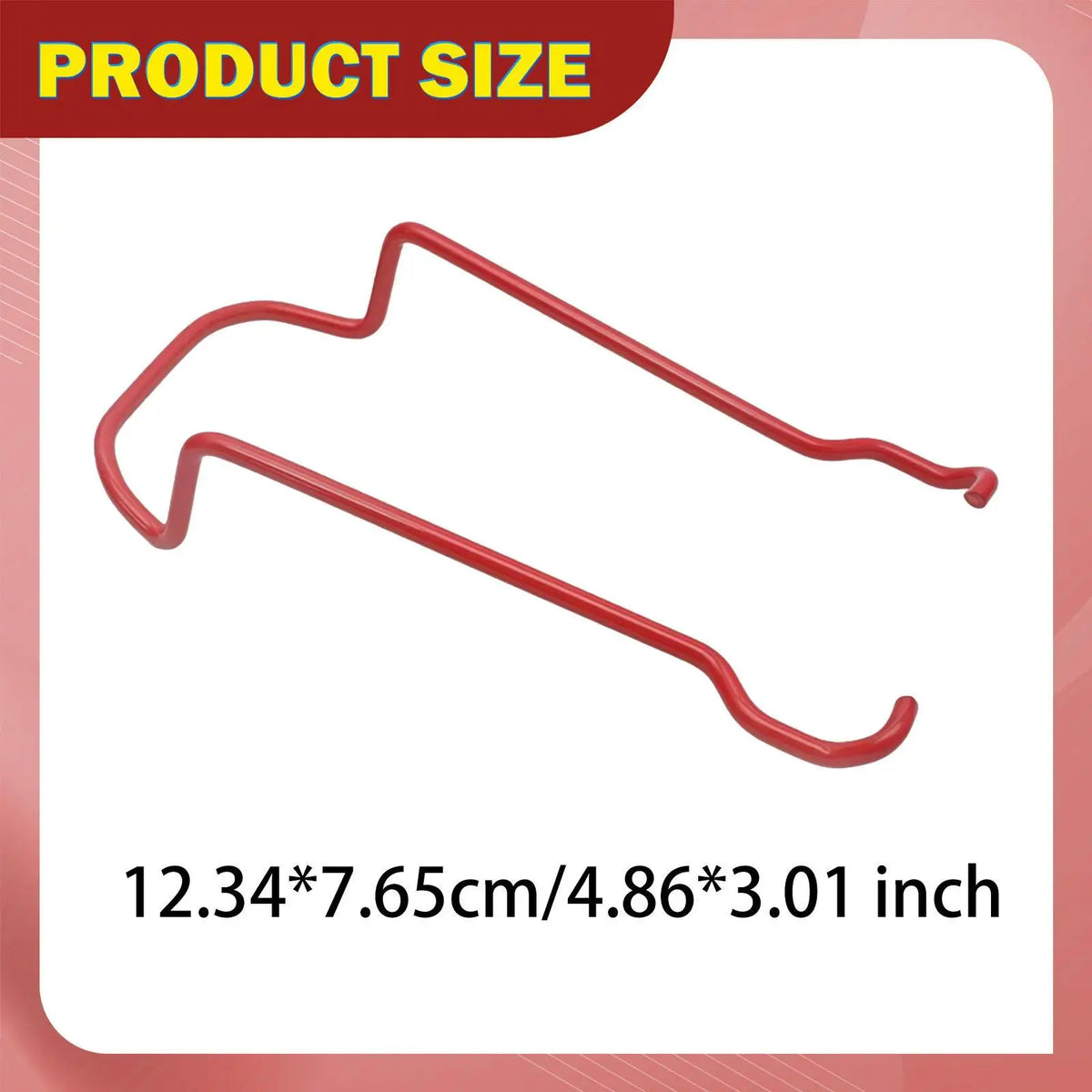 Trimmer for Grass Edge Guide Metal N595610 Weed Wacker Attachment for Craftsman CMCST900D1 CA Quake